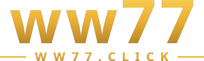 ww77 logo