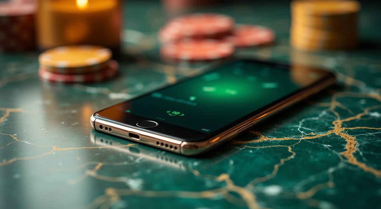 ww77 casino app visual